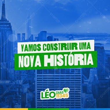 Politica campanha eleitoral política eleição prefeito vereador governador deputado candidato social media psd a 36