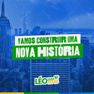 Politica Campanha Eleitoral Política Eleição Prefeito Vereador Governador Deputado Candidato Social Media Psd A 36