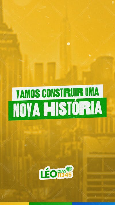 Politica Campanha Eleitoral Política Eleição Prefeito Vereador Governador Deputado Candidato Social Media Psd A 37