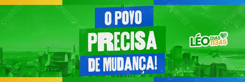 Politica campanha eleitoral política eleição prefeito vereador governador deputado candidato social media psd a 03