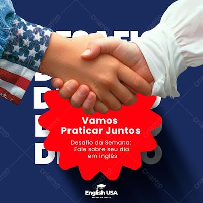 Curso De Ingles