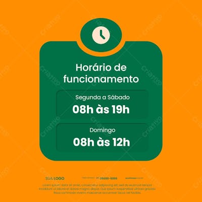 Distribuidora De Gás