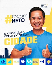 Política 2026
