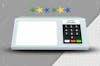 3d render electronic ballot box brazil 01