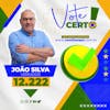 Eleições 2024 vote certo vereador votação redes sociais