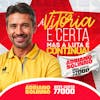 Eleições campanha eleitoral campanha politica feed