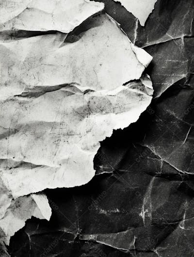 Designerdamissao Vintage Paper Texture Black And White Grainy 428F 746B D 3F 9 4493 919D D 00270C 02256 0