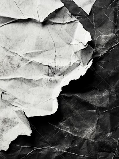 Designerdamissao Vintage Paper Texture Black And White Grainy 428F 746B D 3F 9 4493 919D D 00270C 02256 3