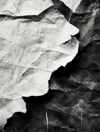 Designerdamissao Vintage Paper Texture Black And White Grainy 428F 746B D 3F 9 4493 919D D 00270C 02256 2