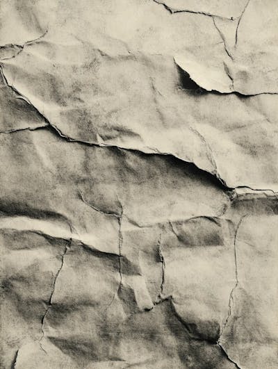 Designerdamissao Vintage Paper Texture Black And White Grainy B 62Aa 51D 6A 01 49Af Bde 3 13F 8Ed 89C 906 1