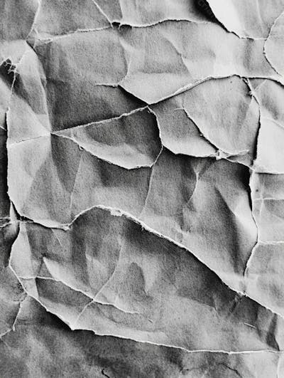 Designerdamissao Vintage Paper Texture Black And White Grainy Da 679Cc 3 8A 35 4A 98 B 281 4F 6E 0A 1B 7Feb 0