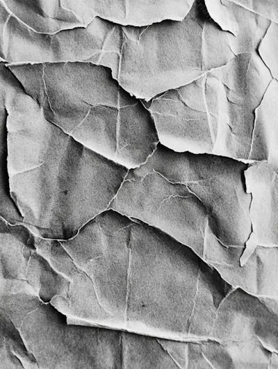 Designerdamissao Vintage Paper Texture Black And White Grainy Da 679Cc 3 8A 35 4A 98 B 281 4F 6E 0A 1B 7Feb 2
