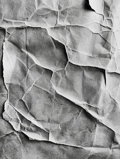 Designerdamissao Vintage Paper Texture Black And White Grainy Da 679Cc 3 8A 35 4A 98 B 281 4F 6E 0A 1B 7Feb 3