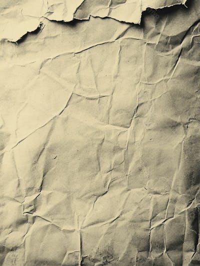 Designerdamissao Vintage Paper Texture Black And White Grainy Df 095530 88Ce 412E 9A 14 649B 5D 494Fa 2 3