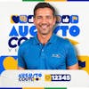 Eleições campanha politica campanha eleitoral feed