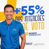 Eleições campanha politica campanha eleitoral feed