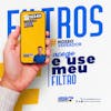 Eleições campanha politica campanha eleitoral feed