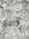 Designerdamissao seamless sterile concrete texture