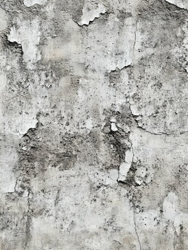 Designerdamissao seamless sterile concrete texture