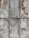 Designermission seamless sterile concrete texture.