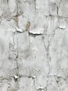 Designermission seamless sterile concrete texture