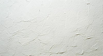 Designerdamissao White Paper Back