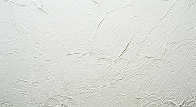 Designerdamissao White Paper Back