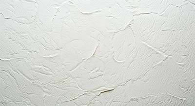 Designerdamissao White Paper Back