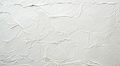 Designerdamissao White Paper Back