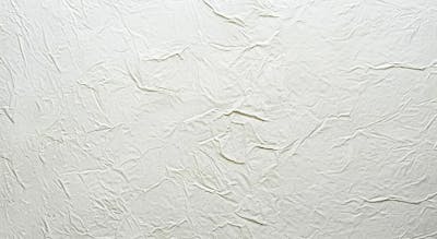 Designerdamissao White Paper Back