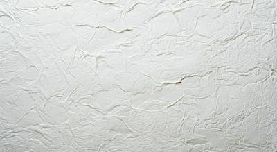 Designerdamissao White Paper Back