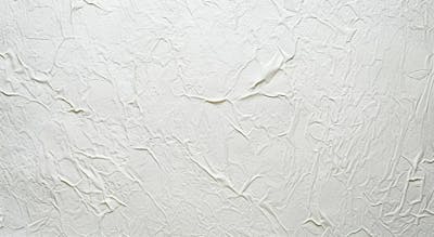 Designerdamissao White Paper Back