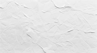 Designerdamissao White Paper Back
