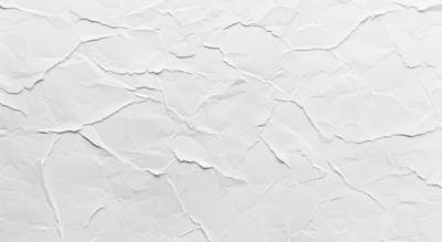Designerdamissao White Paper Back