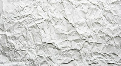 Designerdamissao White Paper Back