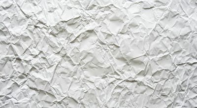 Designerdamissao White Paper Back