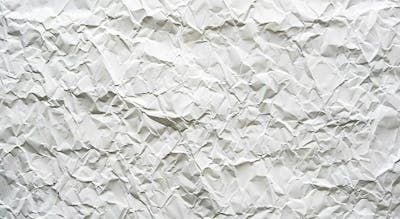 Designerdamissao White Paper Back