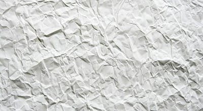 Designerdamissao White Paper Back
