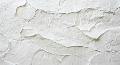 Designerdamissao White Paper Back