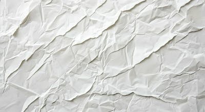 Designerdamissao White Paper Back