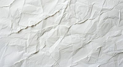Designerdamissao White Paper Back