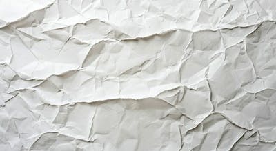 Designerdamissao White Paper Back