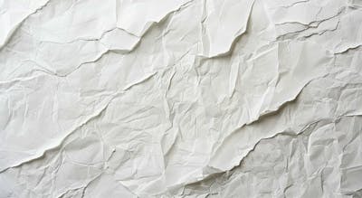 Designerdamissao White Paper Back