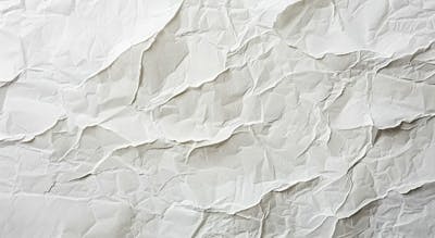 Designerdamissao White Paper Back