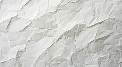 Designerdamissao White Paper Back