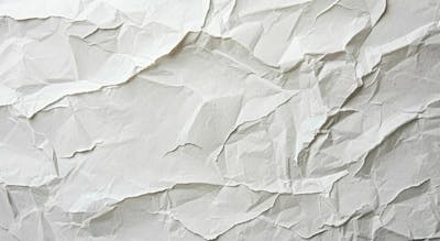 Designerdamissao White Paper Back