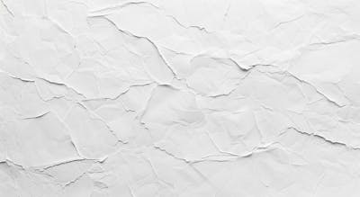 Designerdamissao White Paper Back