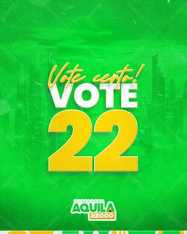 Eleições politica campanha eleitoral política eleição prefeito vereador governador deputado candidato psd