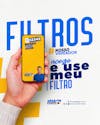 Eleições campanha politica campanha eleitoral feed