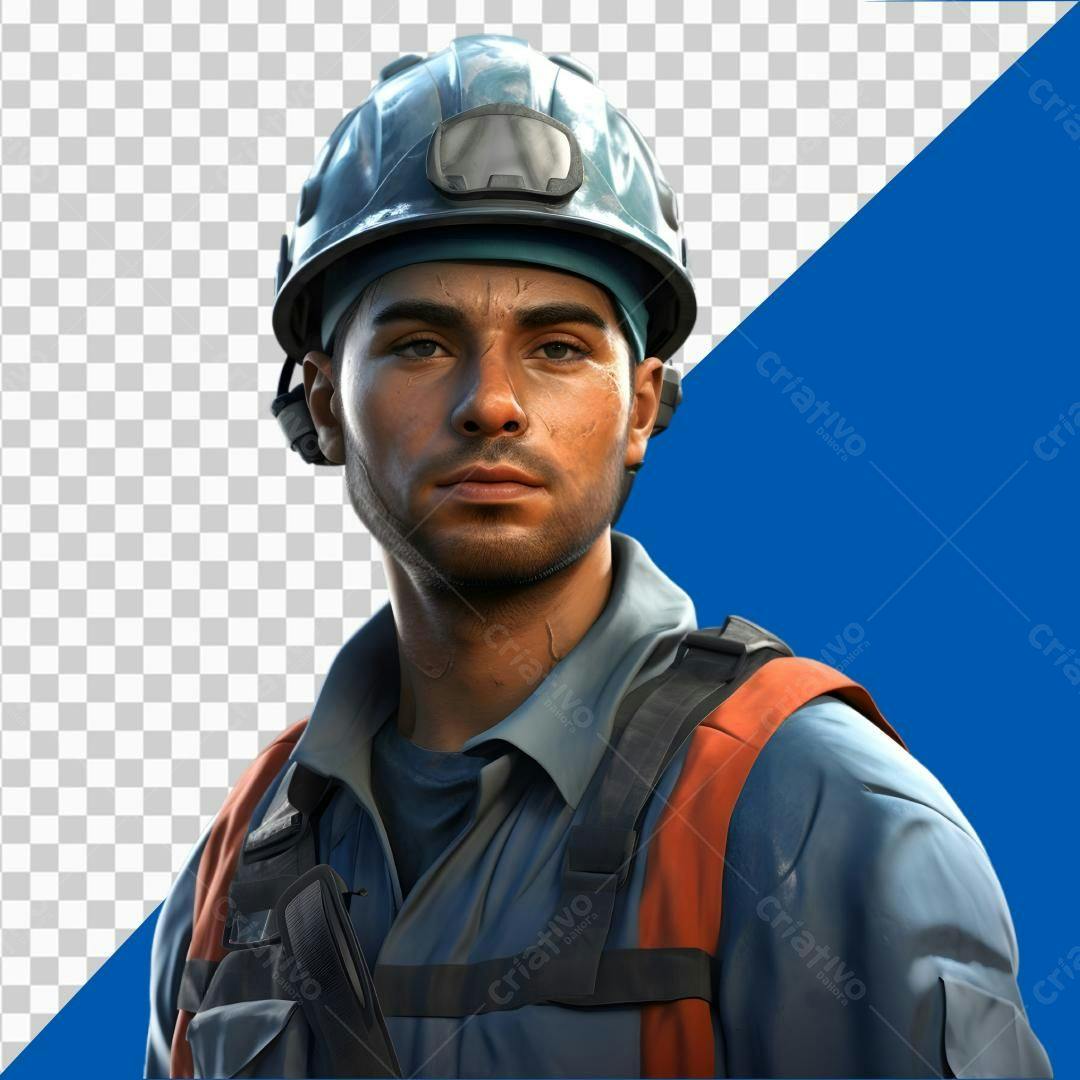 Icone Mineiro PNG com fundo transparente